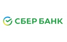 Банк Сбербанк России в Киреево