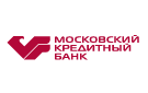 Банк Московский Кредитный Банк в Киреево